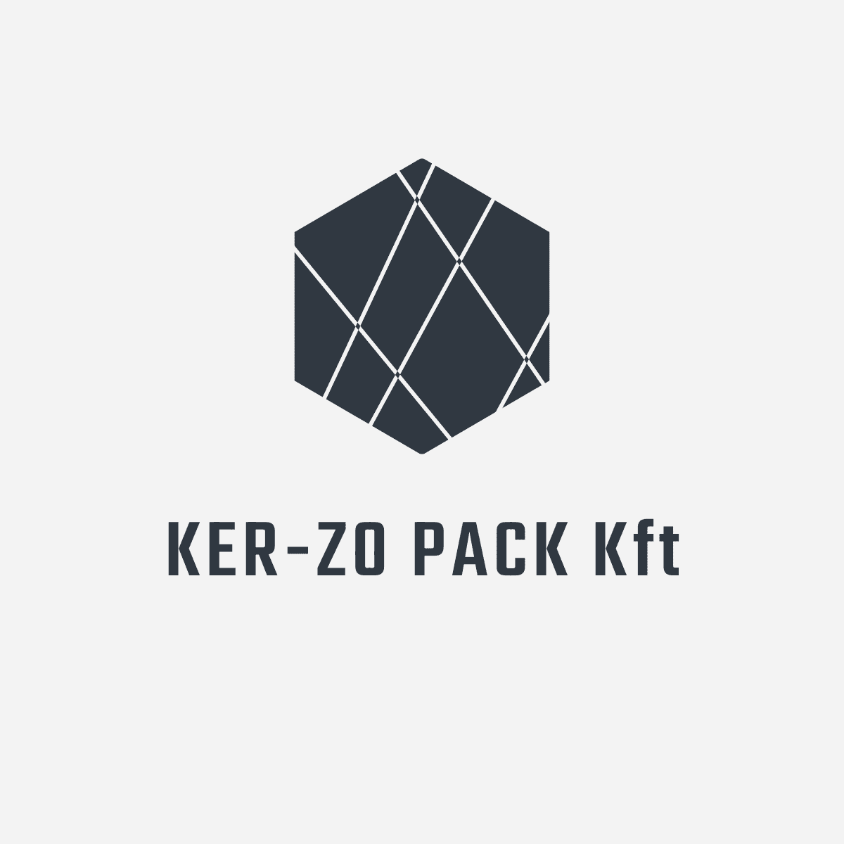 KER-ZO PACK Kft.